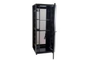 Monolyth Armario 42U SH8042 800x1000 Pta Db Perf