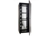 Monolyth Armario 47U SH8047 800x1000 Pta Perforada