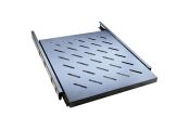Monolyth Bandeja Armario 1200 Deslizante Suelo