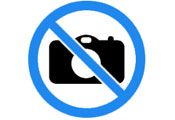 Dockingstation para HTC HD2
