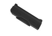 iggual TPV AIO 15,6" 16:9 J4125 4+128GB WiFi no SO