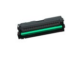 ZyXEL GS1200-5HPV2 Managed Switch 5xGb (4xPoE+)