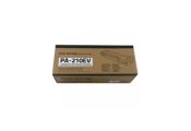 Celly Powerbank Cerdo  2600 mAh 10w
