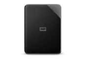 SPC 2339N Movil Stella 3 4G BT FM + Dock