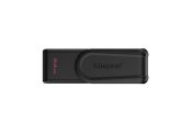 Kingston DataTraveler Exodia S 256GB USB 3.2 Gen 1