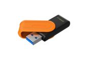 Lenovo Raton Inalambrico ThinkPad Essential