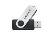 Intenso Lpiz USB Office Line 32GB USB-A 3.2