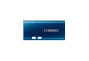 Samsung Flash Drive 512GB USB 3.1 Tipo-C