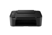 Canon Multifuncin Pixma TS3550I Wifi Negra