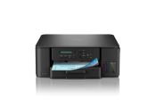 Brother Multifuncin DCP-T580DW
