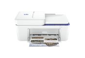 HP Multifuncin Deskjet 4230e Wifi/Blanca