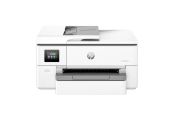 HP Multifuncin Officejet Pro 9720E WiFi/ Dplex/