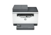 HP Multifuncin Laserjet MFP M234SDW WiFi/ Dplex