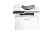Pantum Multifuncin Lser BM4240ADW