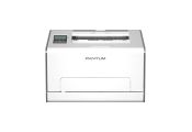 Pantum Impresora Lser Color CP2100DW