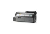 Zebra Impresora Trmica ZXP7 Usb/Ethernet