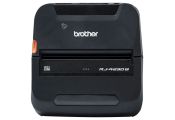 Brother Impresora Termica R-J4230 Bluetooth