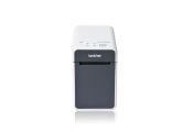 Brother Impresora Trmica TD2125N