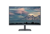 Approx APPM19B monitor 18.5" 60hz 1ms HDMI VGA MM