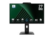 Kingsto Fury Beast KF436C18BB/16 16GB DDR4 3600