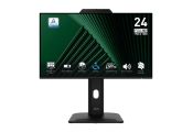 MSI MP242PMG Monitor 23.8" IPS 120h  DP Wcam MM AA