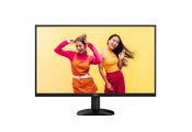 AOC 24B35HM2 Monitor 23.8" IPS FHD 100Mhz VGA HDMI
