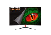 ASUS VGA NVIDIA DUAL RTX 5060 O8G 8GB DDR7