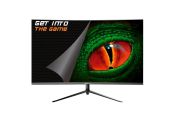 Keep Out XGM27CV3 monitor27" 120Hz VGA HDMI MM cur