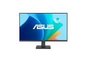 Asus VA249QG Monitor 24" IPS 120hz VGA HDMI DP MM