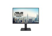 ASUS VGA NVIDIA DUAL RTX 5060 O8G 8GB DDR7