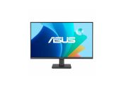 Asus VA279HG  Monitor 27" IPS FHD120HZ VGA HDMI