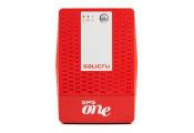 Salicru SPS one 1500VA SAI 900W A UL