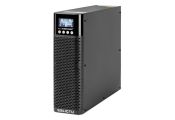 Salicru SLC 1500 win Pro2 B1-sin baterias