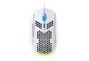 Spirit of Gamer Ratn Pro M4 White