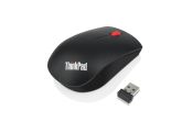 Lenovo raton inalambrico thinkpad essential
