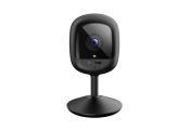 D-Link DCS-6100LHV2 Cmara Cloud FHD WiFi 1080p