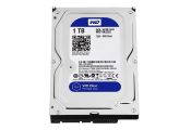Western Digital WD10EZEX 1TB SATA3 64MB Blue 7200r