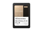 Synology SAT5210-7000G SSD SATA de 2,5"