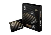 ACER PREDATOR PALLAS II 32G CL36 SILVER16x2 6000