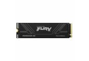 Gigabyte Placa Base B840M DS3H mATX AM5