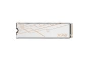 ADATA SSD MARS 980 BLADE 4Tb Gen5 x4 14000 MB-s