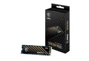 MARS GAMING PSU 850W,DC-DC & SMD TECH,7A GARANTA