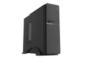 ACER PREDATOR PALLAS II 32G CL36 SILVER16x2 6000