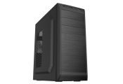 Coolbox Semitorre F750 USB3.0 SIN FTE.
