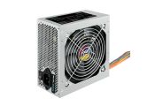 Tooq Fuente Alimentacin TQAPOLO-550SP 550W