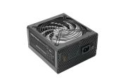 TACENS Radix VII Fuente 800W 80 plus silver