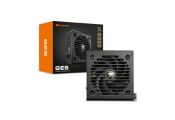 Cougar Fuente GES 850w 80plus Gold