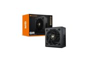 Cougar Fuente GR 750w 80plus Gold
