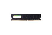 ADATA SSD LEGEND 900 PRO 2TB PCIe Gen4x4 7400MB-s