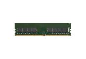 Kingston KVR32N22D8/32 32GB DIMM DDR4 3200MHz